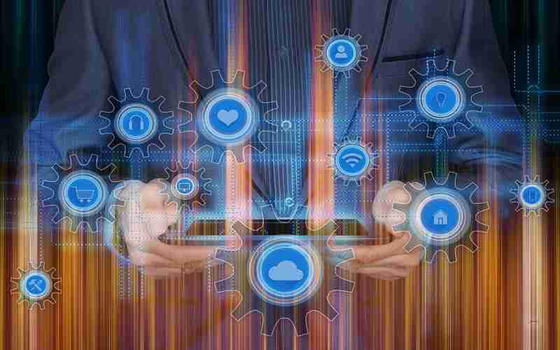 如何进行SEO内容创作