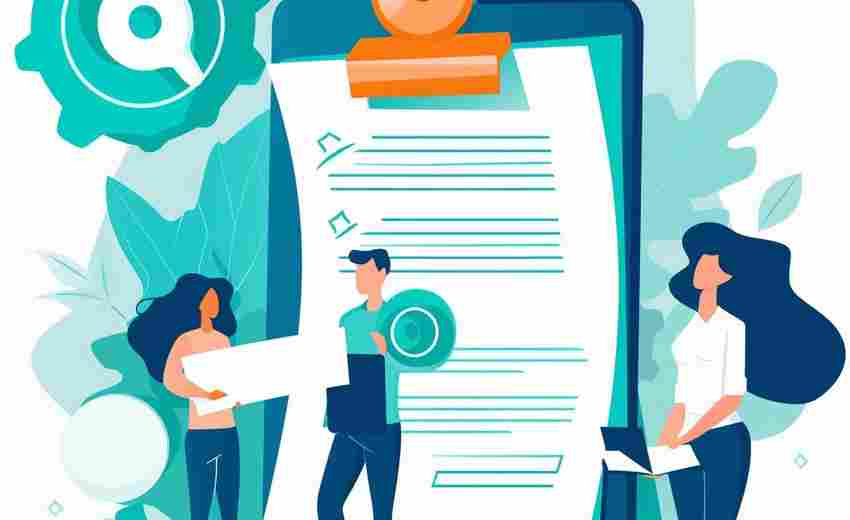 深圳SEO公司的报价范围是多少？