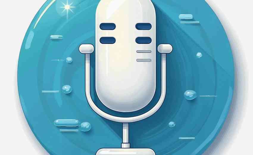 如何进行抖音SEO效果的数据分析与评估