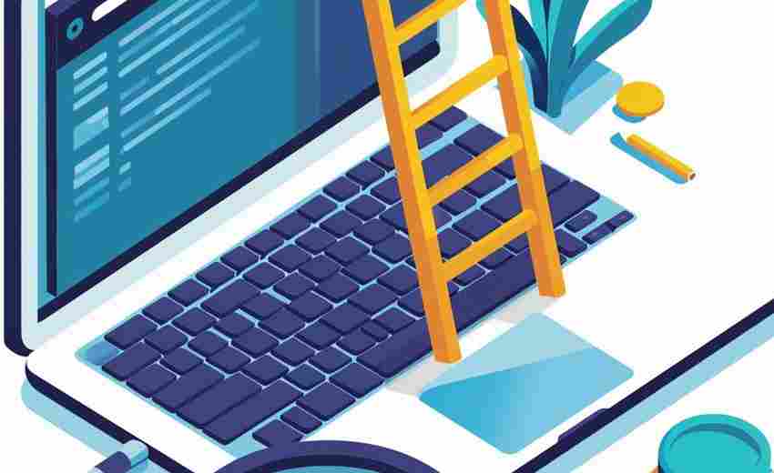 在怀化SEO优化中，如何进行代码标准优化？