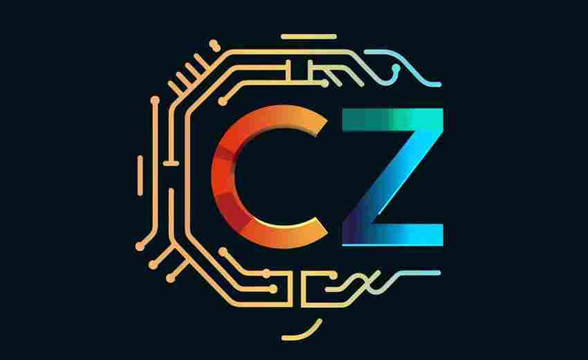 绍兴SEO网页优化如何进行关键词排名？