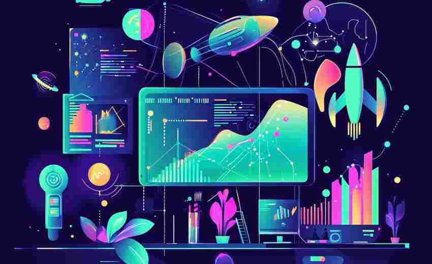 如何实施数据SEO优化策略？