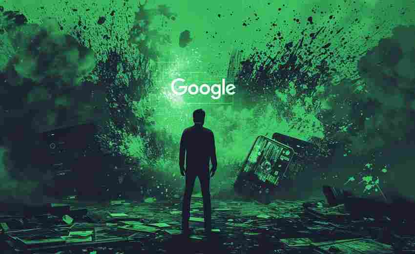 踏高粱SEO的核心竞争力是什么