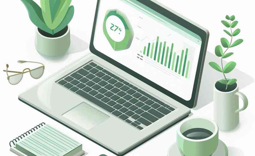 SEO文章优化的基本费用是多少？