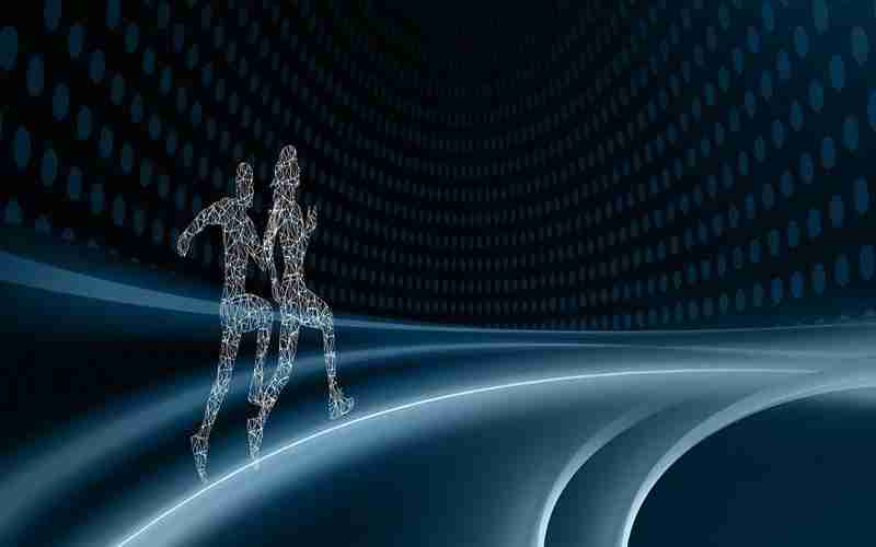 语义搜索如何改变关键词策略