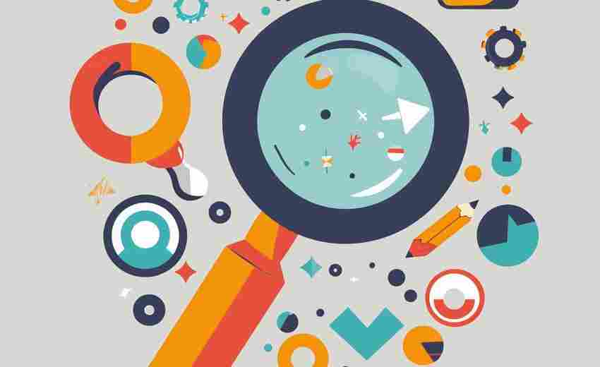 中小企业如何评估自媒体SEO效果？