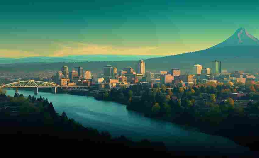 如何利用延安的地域特色进行SEO优化？