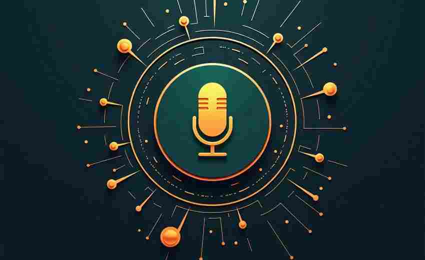 在安丘地区如何选择适合的关键词进行抖音SEO优化？