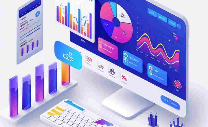 贵阳SEO公司如何进行关键词排名优化？