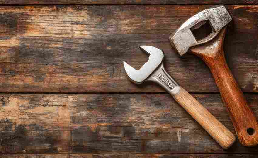 如何使用SEO工具筛选竞品并进行SEO优化？