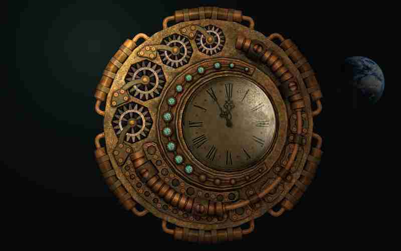 不同搜索引擎的收录标准有何不同