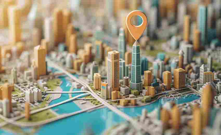 本溪SEO优化有哪些具体的实施步骤？