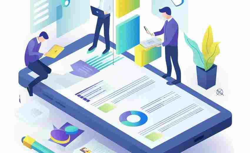 重庆SEO服务有哪些类型？