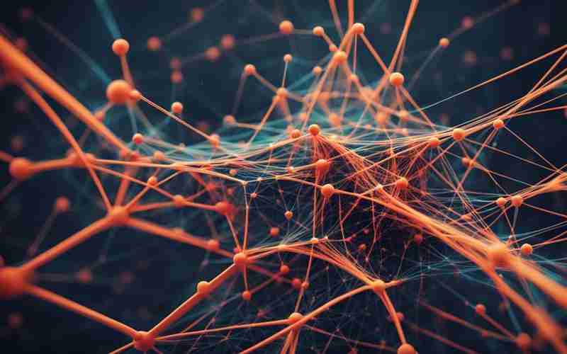 网站设计的基本原则是什么