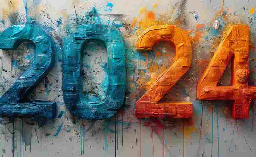 2024年有哪些新的SEO模式？