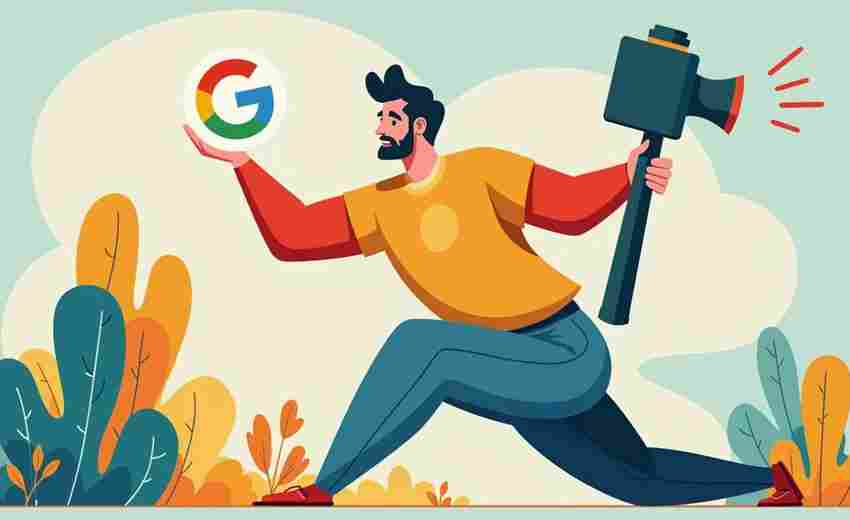 如何在Bing搜索引擎中优化智能内容创作以提升SEO效果？