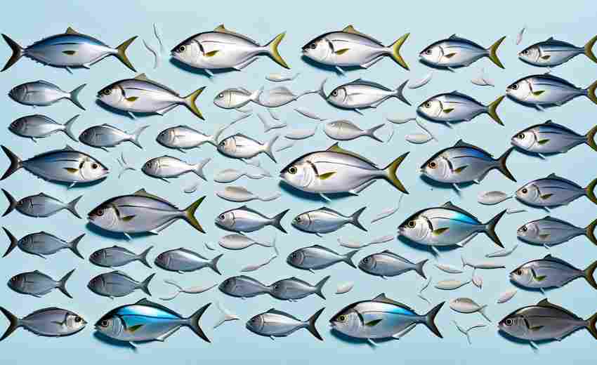 如何分析喀什地区的SEO竞争环境？