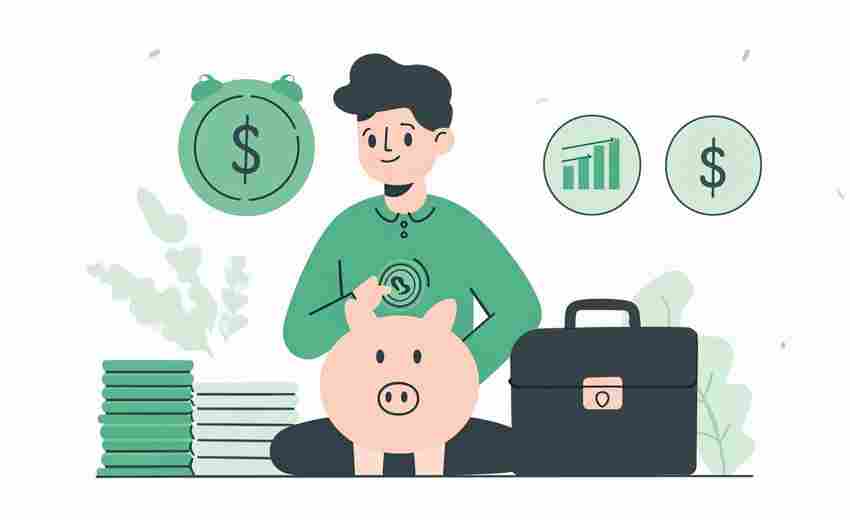 基础与高级SEO服务的费用对比是什么？