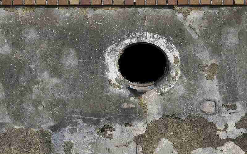 关键词布局对百度收录的影响有哪些