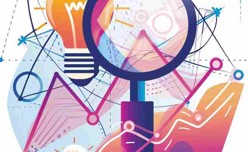 如何应对搜索引擎算法更新对凌源SEO的影响？