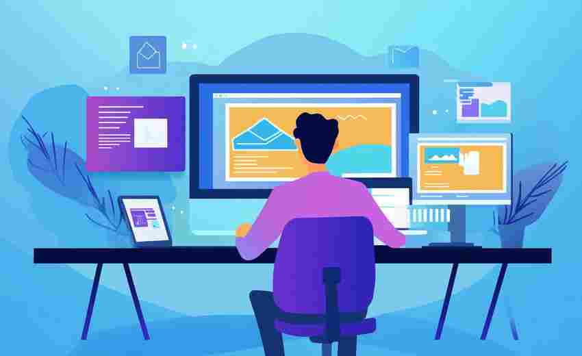 如何进行SEO页面的内容与结构优化？