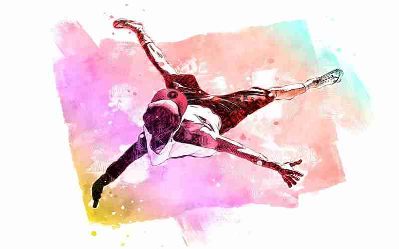 如何通过内容营销提升SEO