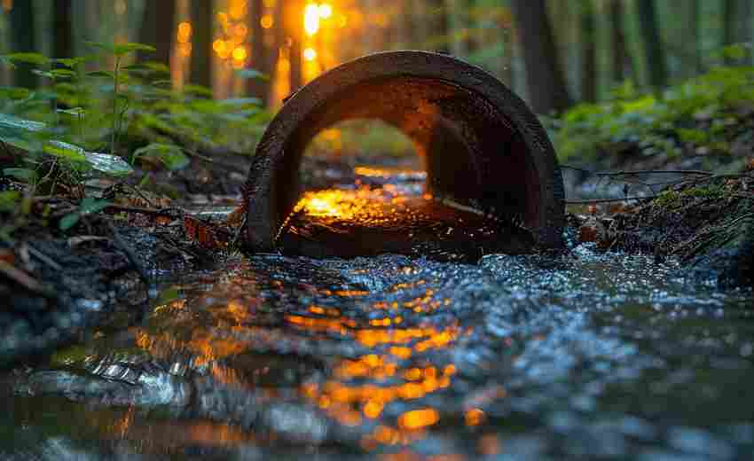 自然搜索流量对SEO优化的影响是什么？