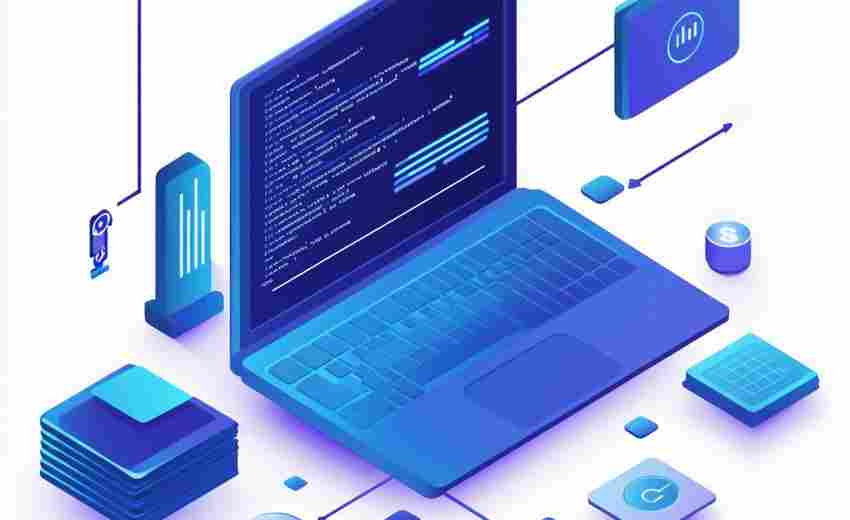 金鼎镇网站被搜索引擎惩罚后如何处理