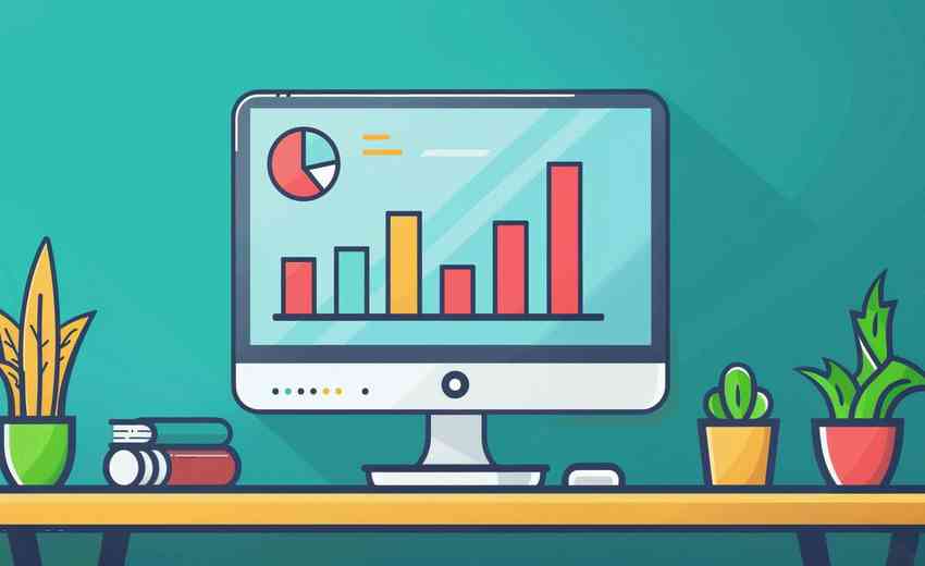 SEO优化实施步骤有哪些，如何评估优化效果？