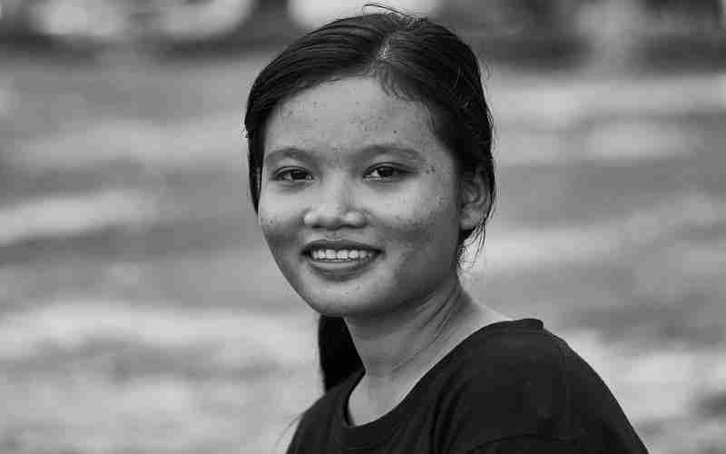 如何利用SEO工具进行关键词分析