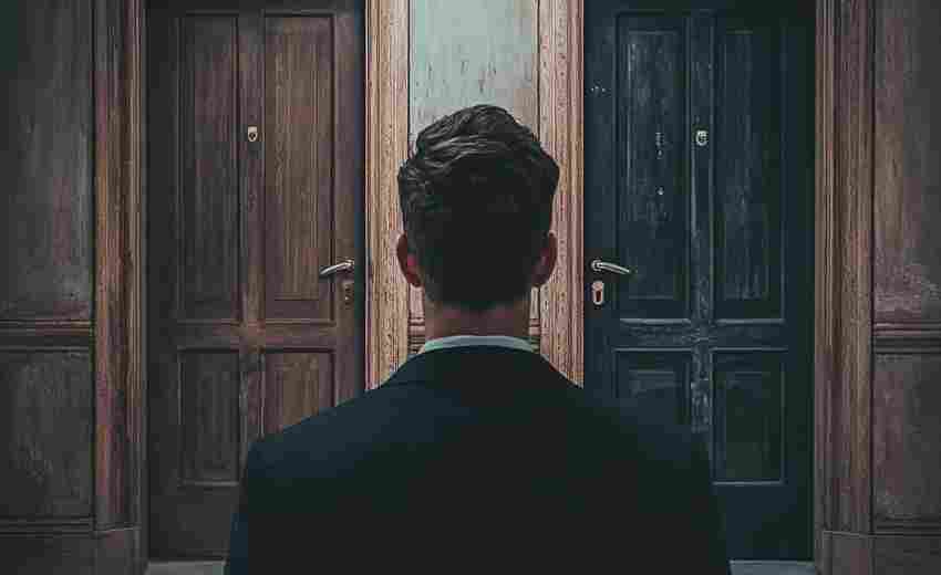 VIP域名与其他域名在SEO上的比较