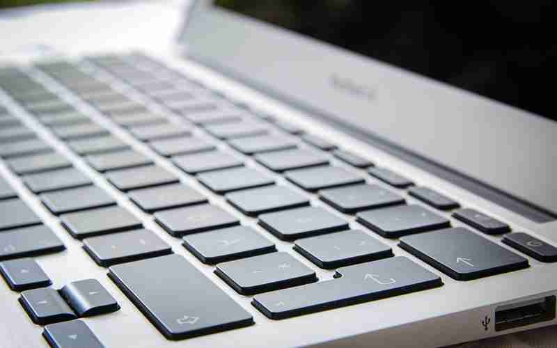 什么是自然搜索与付费搜索