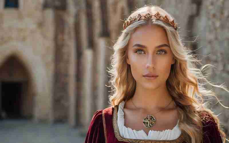 什么是百度搜索引擎优化，SEO