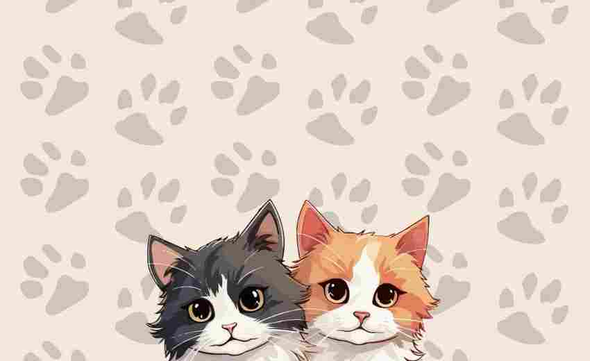 如何对江门政务网站进行SEO优化以提高服务效率？