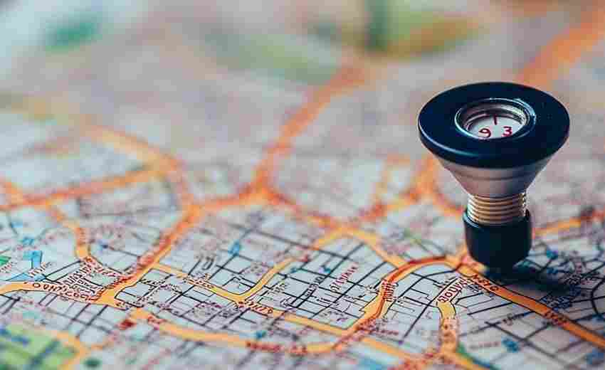 龙华地区如何进行本地化SEO？