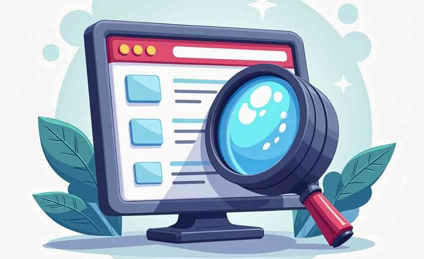 上饶SEO公司如何进行关键词排名优化？