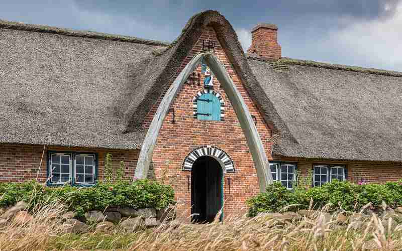 如何提高网站的可见性