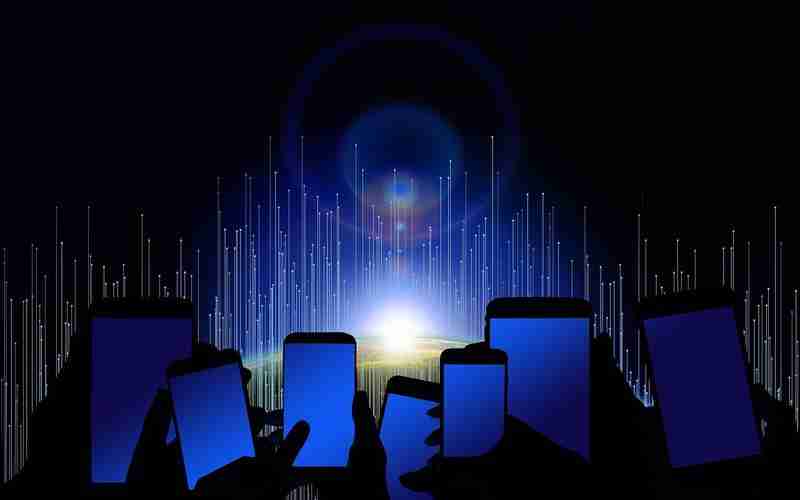 内容更新的最佳实践是什么