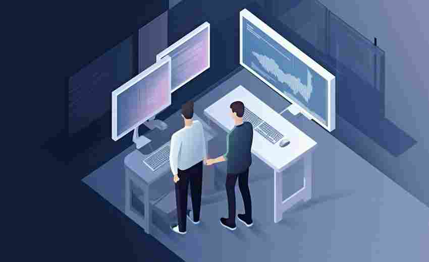 如何进行SEO外包的风险管理与应对？