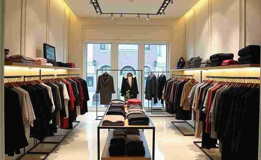 湖北服装行业如何选择与地域相关的关键词进行SEO优化？