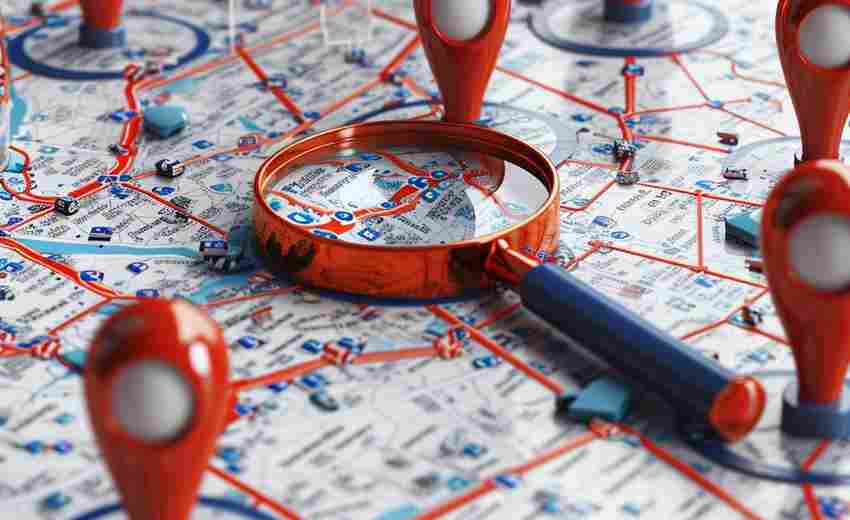 如何进行随州SEO本地链接建设？