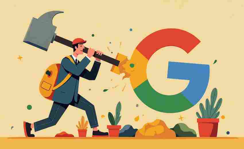 顺德SEO从业者如何进行技能提升和培训？