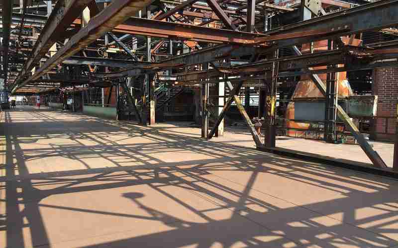 如何利用社交媒体提升网站流量