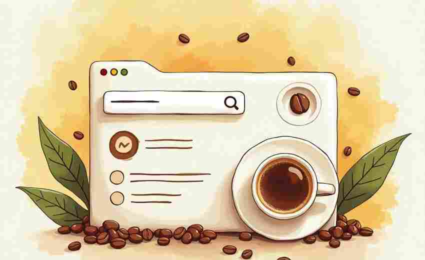 固镇SEO中如何进行内容优化？