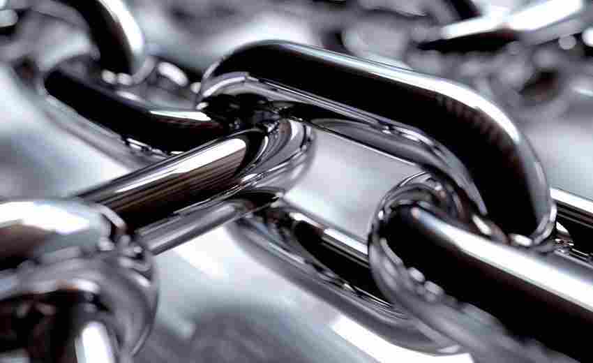 如何进行链接建设与推广以提高SEO？