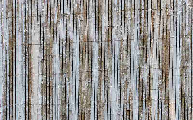 内容重复性对搜索引擎收录的影响