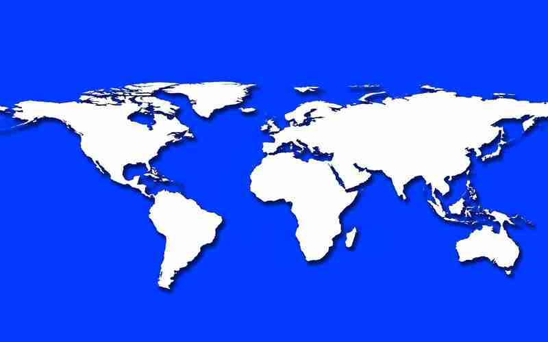 什么是网页结构优化，如何实施