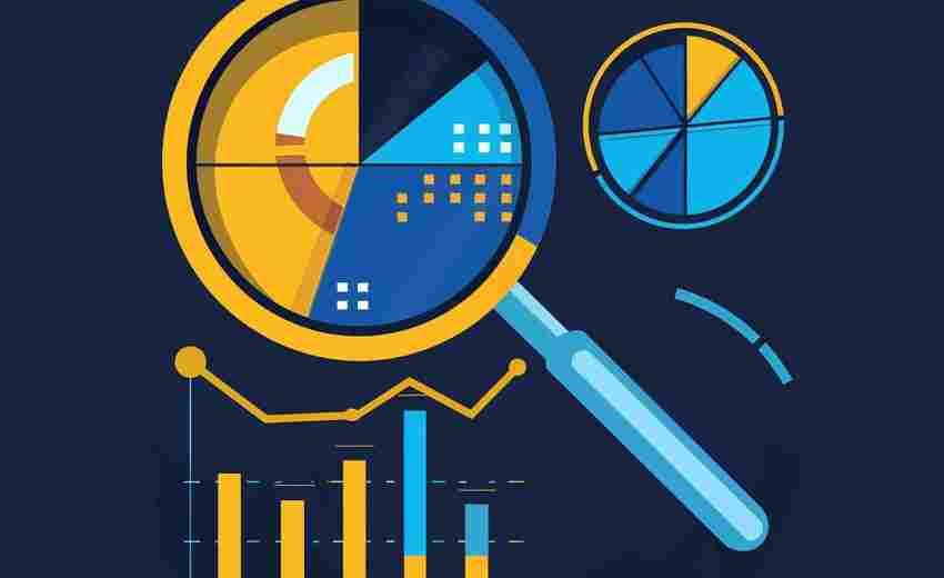 关键词研究与优化在SEO优化中的费用是多少？