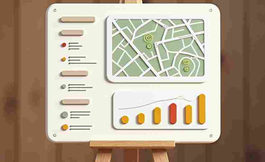 聊城SEO优化报价的影响因素有哪些？