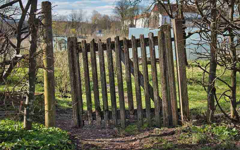 301重定向对搜索引擎收录的影响